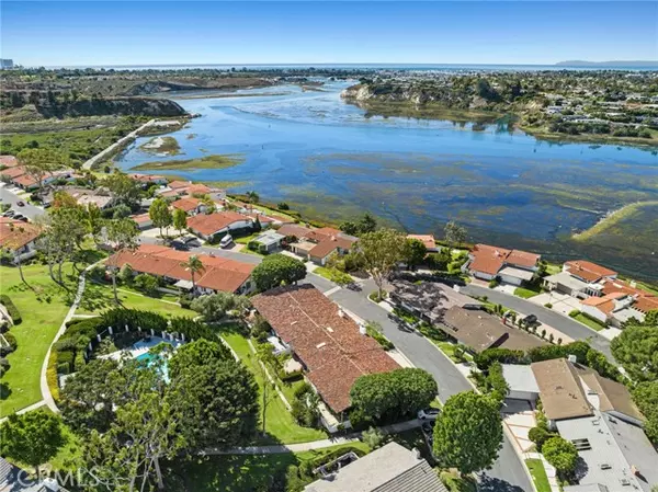 Newport Beach, CA 92660,2012 Vista Caudal