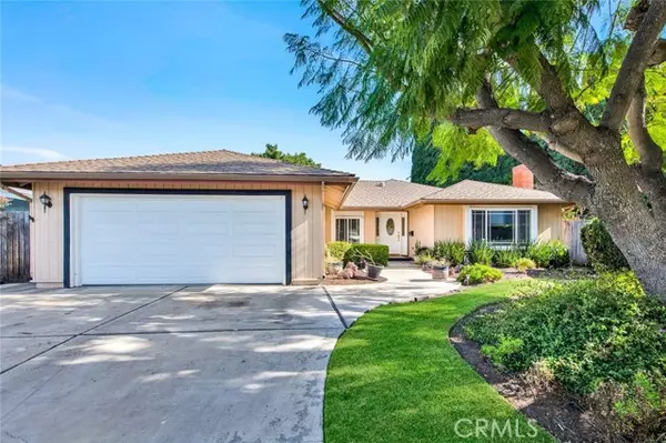 Tustin, CA 92780,14402 Oxford Avenue