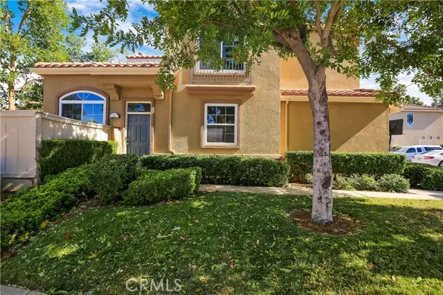 68 Calle De Los Ninos, Rancho Santa Margarita, CA 92688