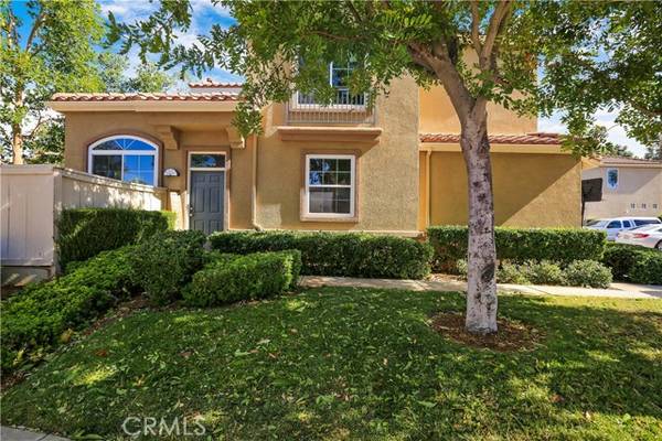 68 Calle De Los Ninos, Rancho Santa Margarita, CA 92688