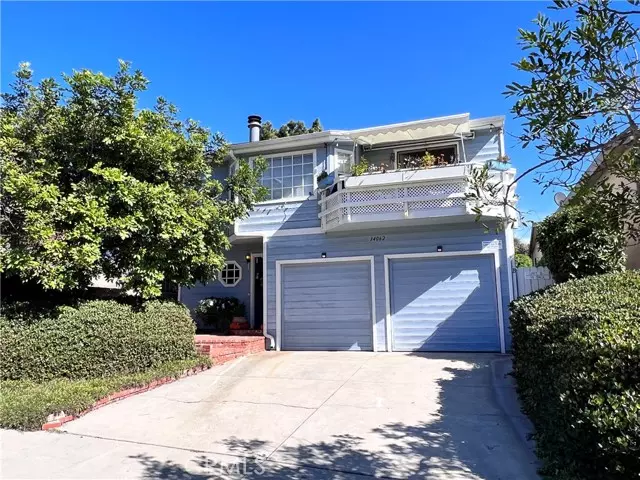 34062 El Encanto Avenue, Dana Point, CA 92629