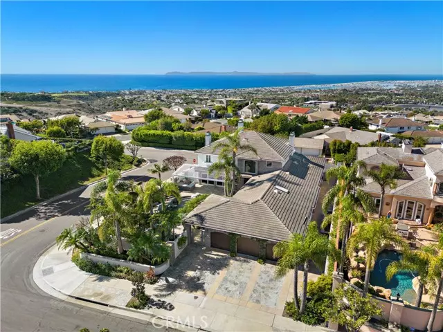 Corona Del Mar, CA 92625,53 Montecito Drive