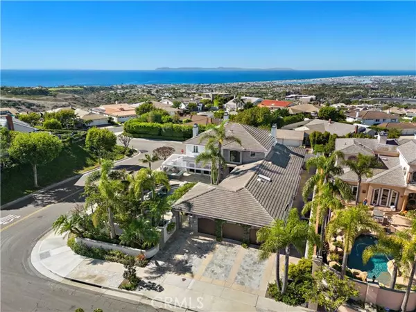 53 Montecito Drive,  Corona Del Mar,  CA 92625