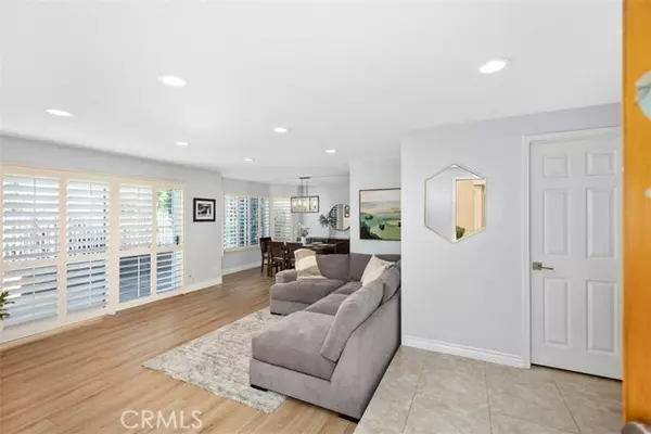 Laguna Niguel, CA 92677,27343 Sahara