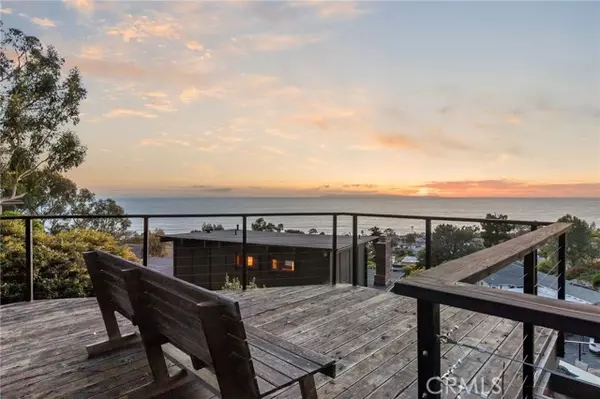 Laguna Beach, CA 92651,22315 3rd Avenue