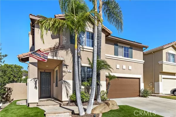 Rancho Santa Margarita, CA 92688,17 Plushstone