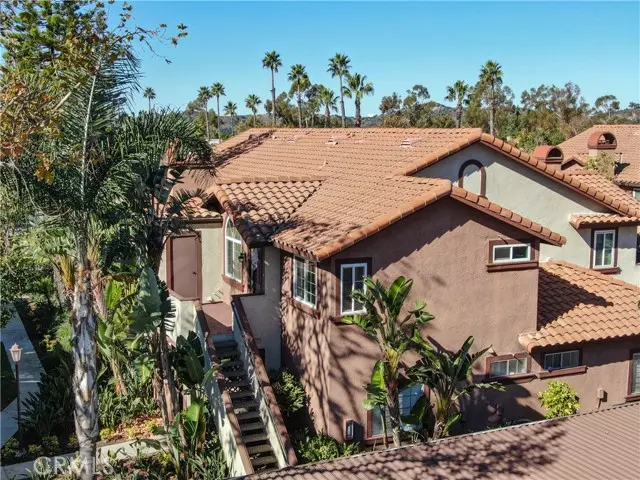 31 Rosa, Rancho Santa Margarita, CA 92688