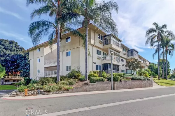 Laguna Woods, CA 92637,2384 Via Mariposa West