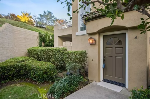 Aliso Viejo, CA 92656,4 Cloudcrest