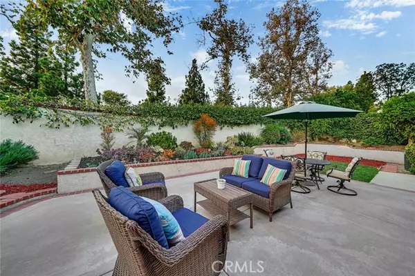 Yorba Linda, CA 92886,5085 Via Primaria