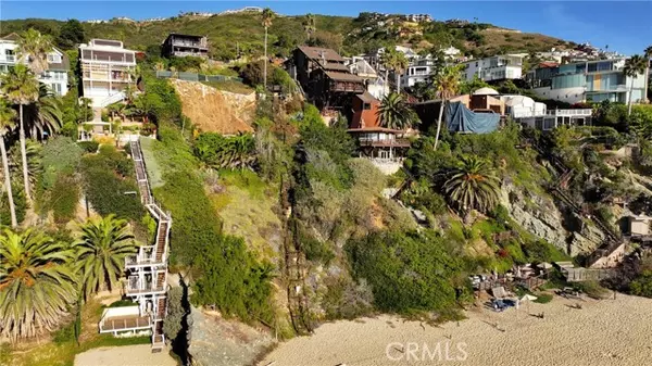 Laguna Beach, CA 92651,31987 Coast Highway