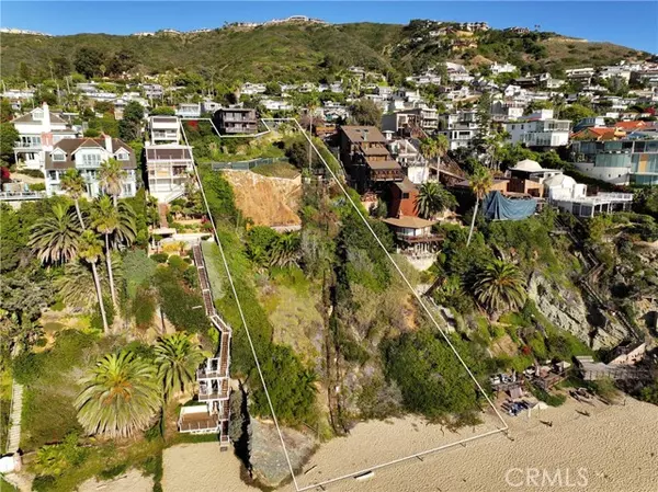 Laguna Beach, CA 92651,31987 Coast Highway