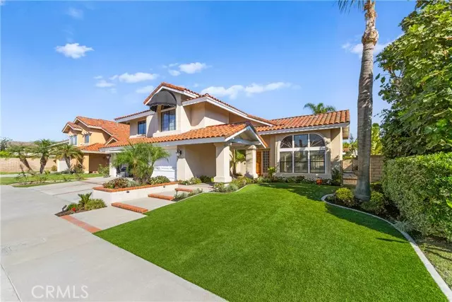 Costa Mesa, CA 92626,3408 Lavender Lane