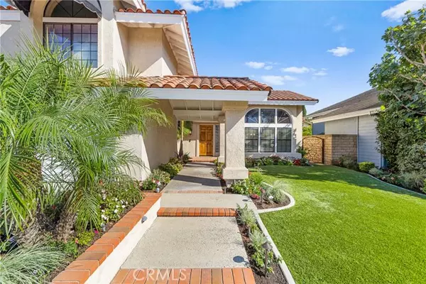 Costa Mesa, CA 92626,3408 Lavender Lane