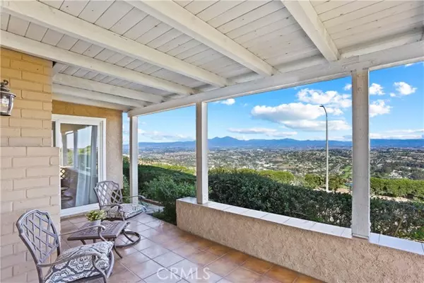 Laguna Niguel, CA 92677,30952 Ariana Lane