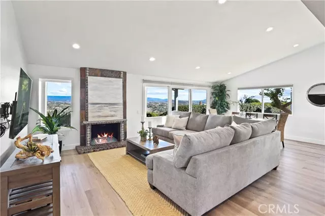 30952 Ariana Lane, Laguna Niguel, CA 92677