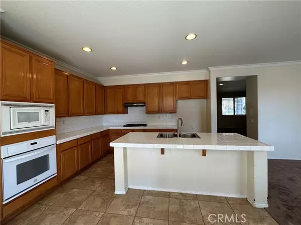 Chino, CA 91710,6771 Joy Court