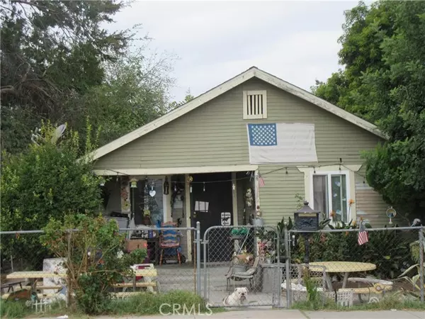 Stanton, CA 90680,10751 Rose Street