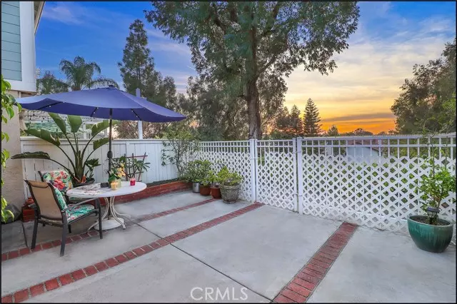 Lake Forest, CA 92630,21151 Serra Vista