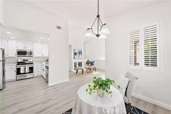 Rancho Santa Margarita, CA 92688,90 Tierra Montanosa