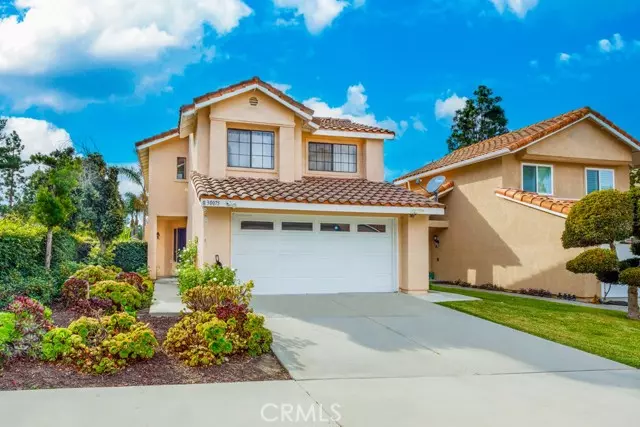 30075 Monteras Street, Laguna Niguel, CA 92677