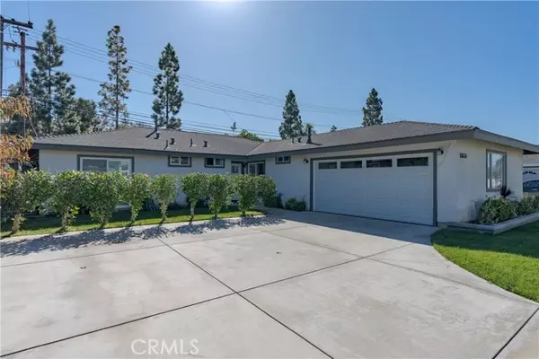 Fountain Valley, CA 92708,10676 Morning Glory Avenue