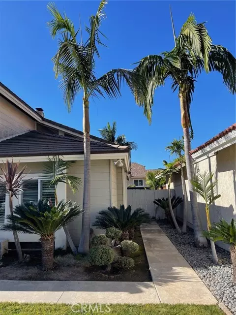 Irvine, CA 92620,8 Delamesa East