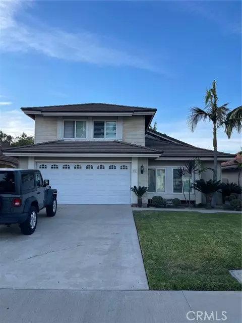 Irvine, CA 92620,8 Delamesa East