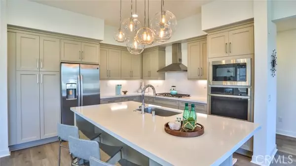 Dana Point, CA 92629,1207 Doheny Way