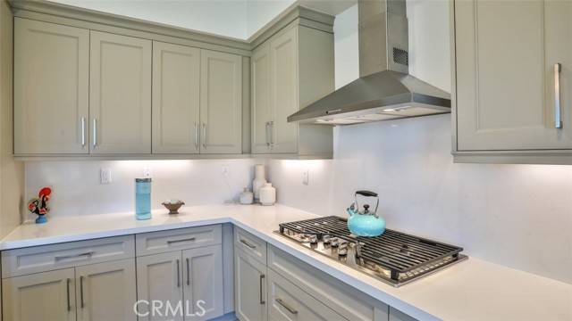 Dana Point, CA 92629,1207 Doheny Way