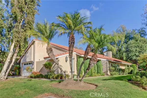 Laguna Woods, CA 92637,5274 Ave Del Sol