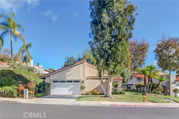 Laguna Woods, CA 92637,5274 Ave Del Sol