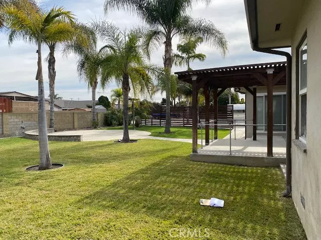 7242 Valley View Street, Buena Park, CA 90620