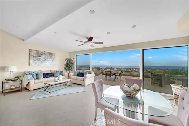 33631 Marlinspike Drive, Dana Point, CA 92629