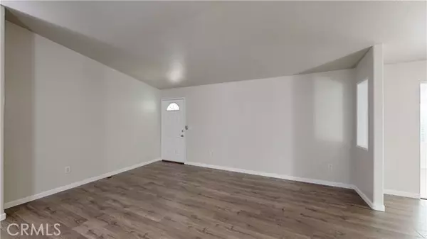 Tustin, CA 92780,84 Seville