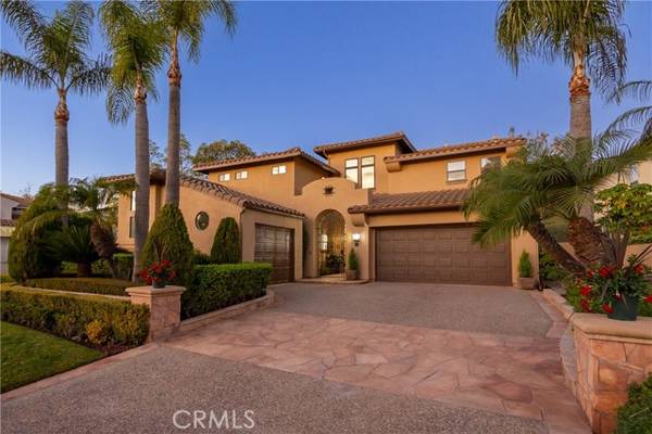 1 Tunis, Laguna Niguel, CA 92677