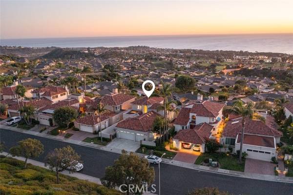 517 Avenida Del Verdor, San Clemente, CA 92672