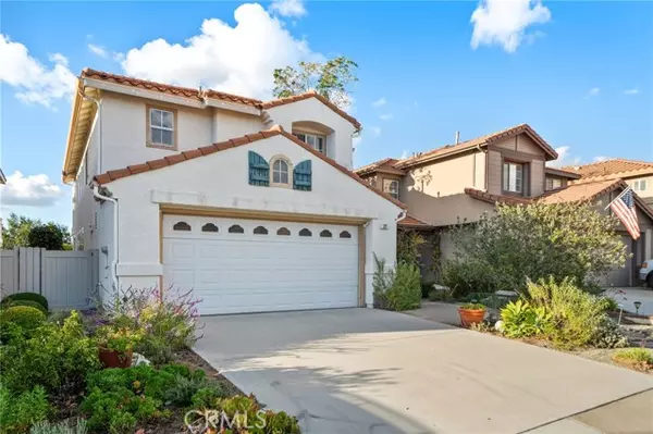 Lake Forest, CA 92610,27 Lunette Avenue