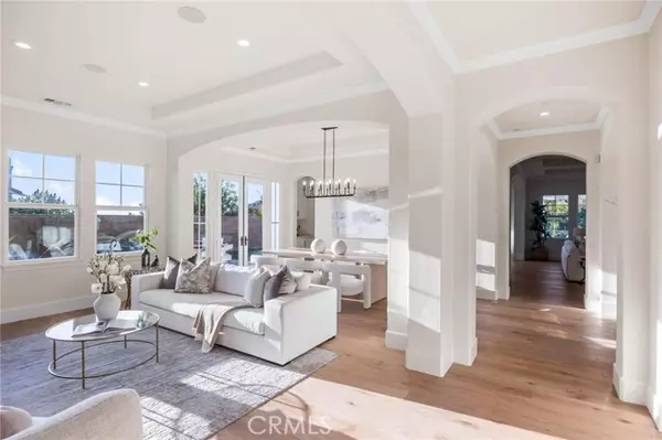 Yorba Linda, CA 92886,19471 Cleveland Bay Lane