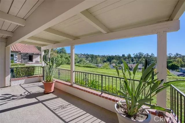 27622 Via Granados, Mission Viejo, CA 92692