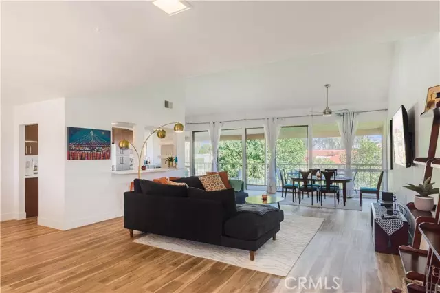 Bermuda Dunes, CA 92203,79376 Montego Bay Drive