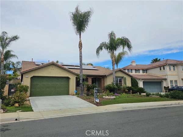 31818 Summer Grape Court, Winchester, CA 92596