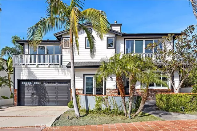 206 Avenida Barcelona, San Clemente, CA 92672