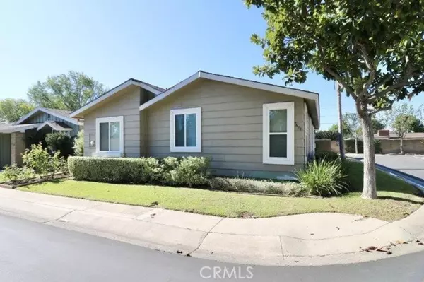 Santa Ana, CA 92705,2632 Forest Lake