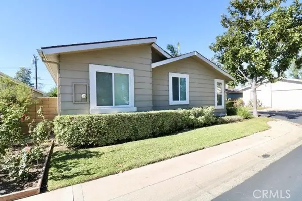 Santa Ana, CA 92705,2632 Forest Lake