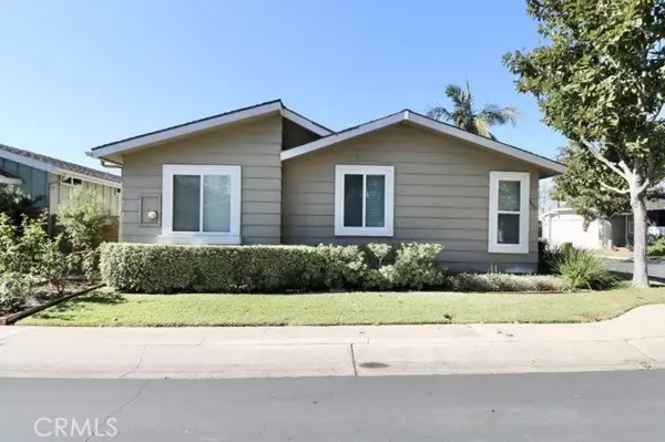 Santa Ana, CA 92705,2632 Forest Lake