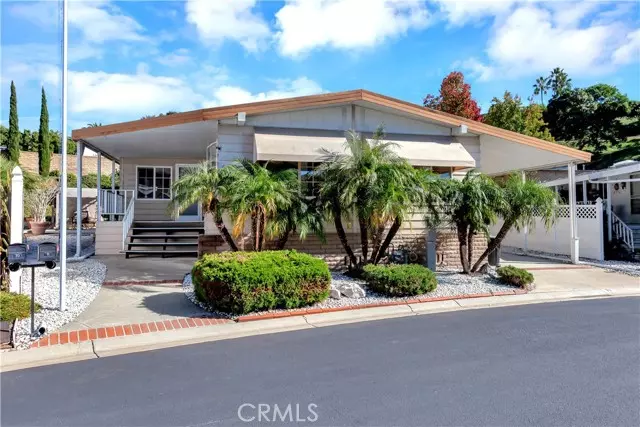 71 Mira Collado, San Clemente, CA 92673