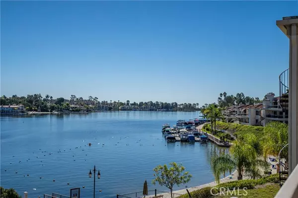 Mission Viejo, CA 92692,22498 Formentor