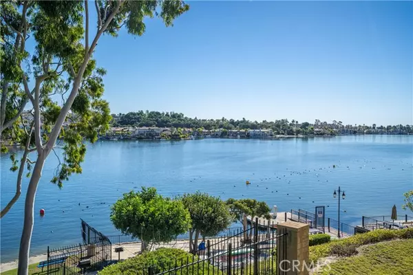 Mission Viejo, CA 92692,22498 Formentor