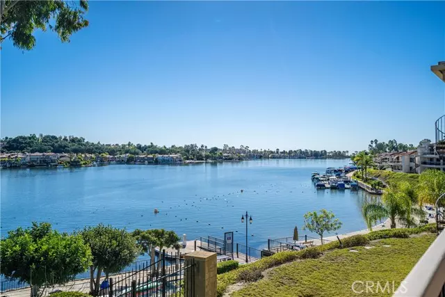 22498 Formentor, Mission Viejo, CA 92692